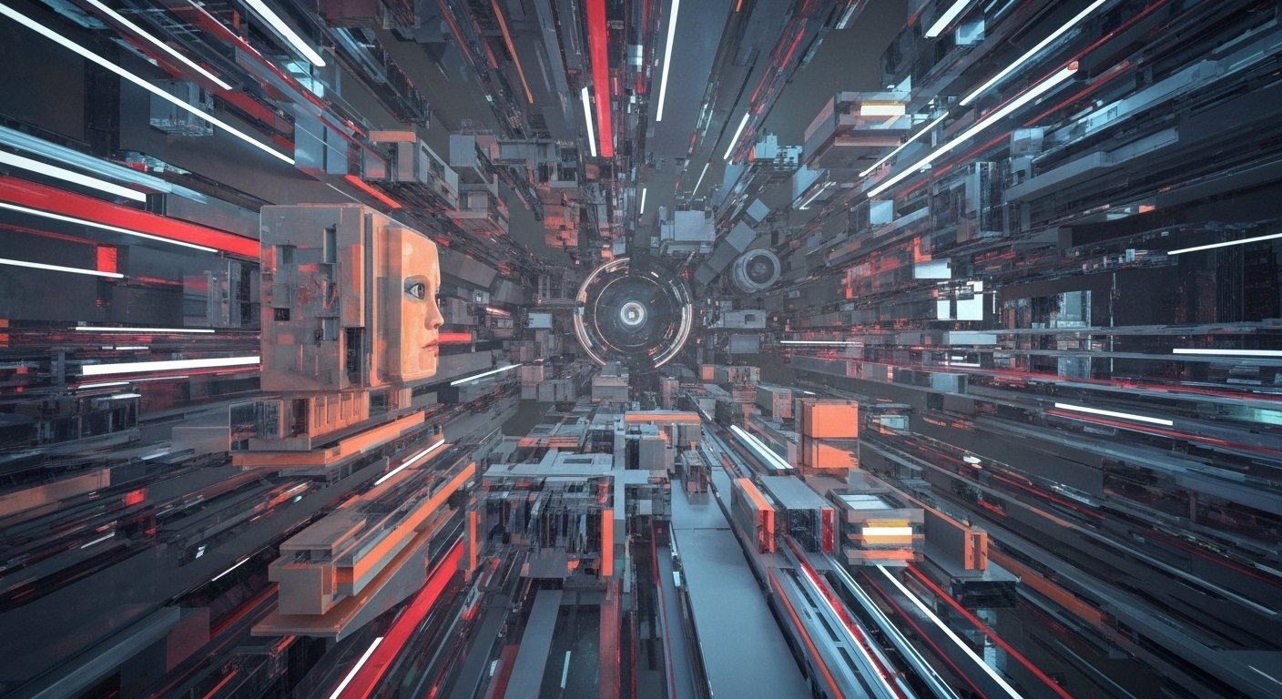 MGM 홀짝 실전 흐름을 빠르게 읽는 기술|정확한 타이밍 잡는 법 완전 설명