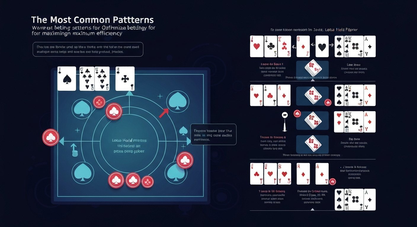 로투스 홀짝 실전에서 자주 등장하는 패턴 정리｜효율적인 베팅 타이밍 잡는 법
