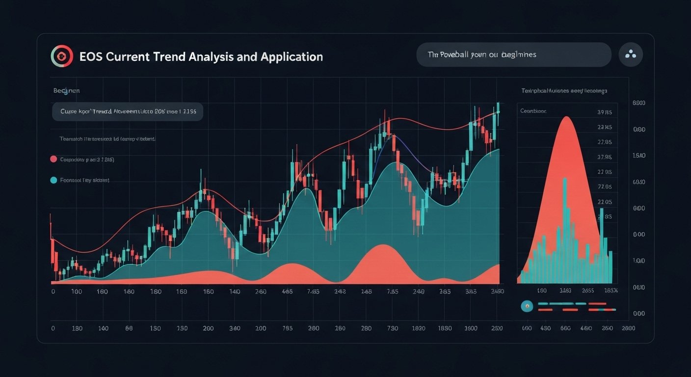 이오스 파워볼 오늘의 패턴 흐름 분석과 적용법|초보도 이해 가능한 상세 설명 제공