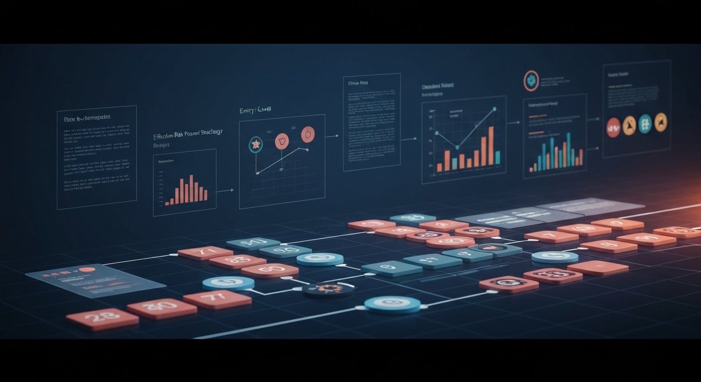 엔트리 파워볼 베팅을 안정적으로 운영하는 자금 관리 전략|리스크 조절법 포함