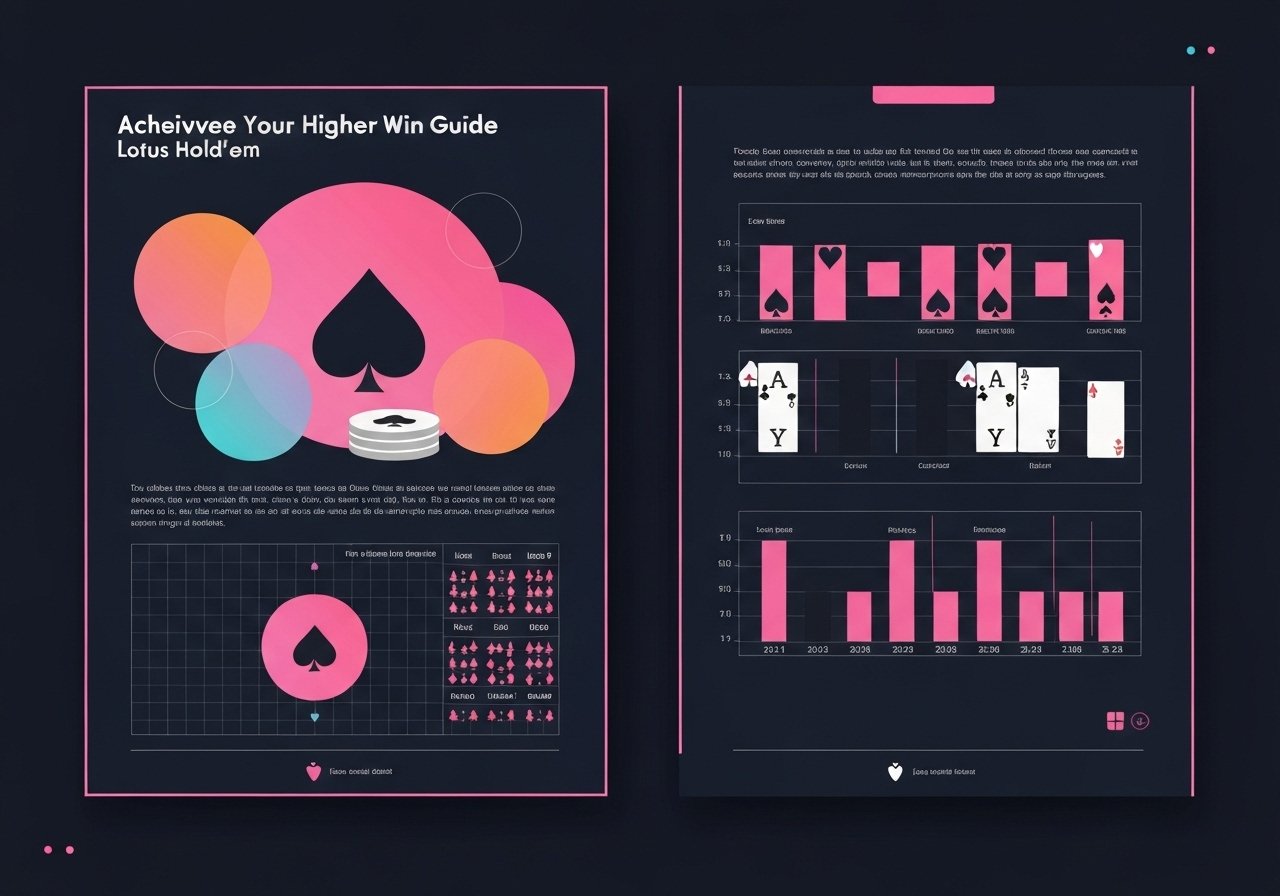 로투스 홀짝 실전 베팅 성공률 상승 가이드｜데이터 기반 정확한 패턴 해석 제공