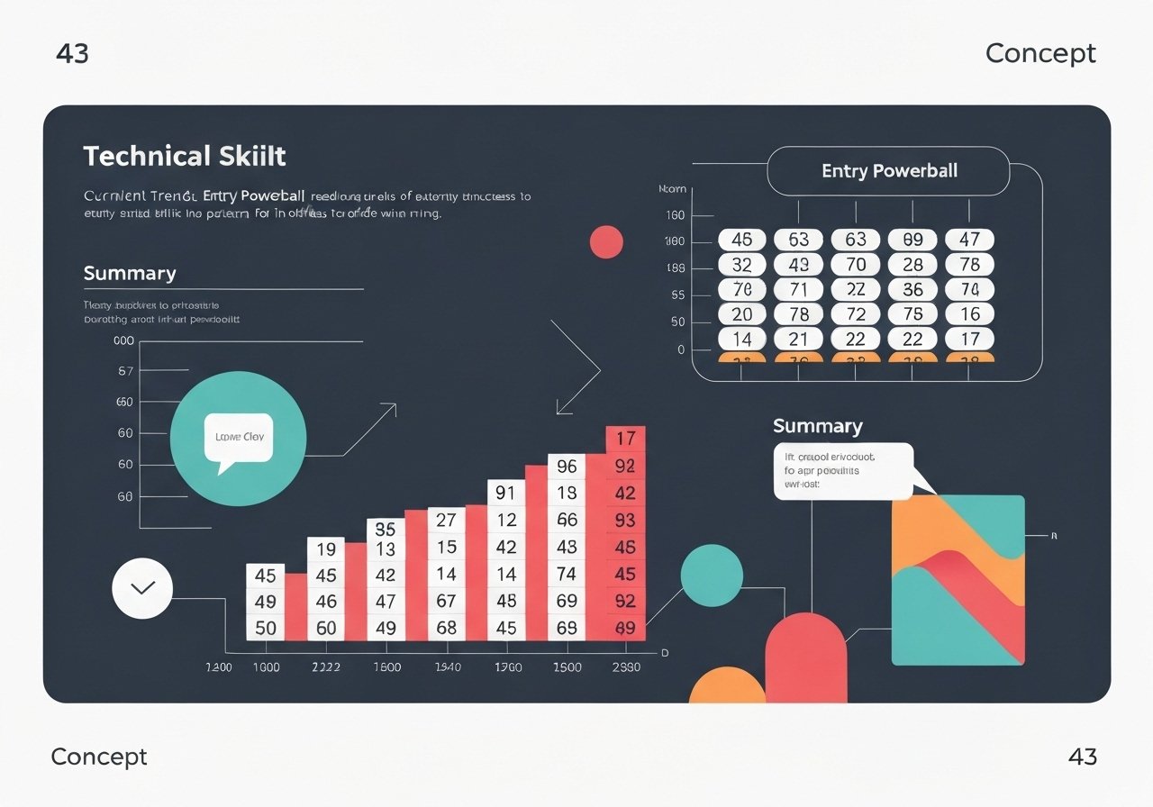 엔트리 파워볼 오늘의 흐름을 정확히 읽는 기술|승률 상승을 위한 패턴 정리 포함