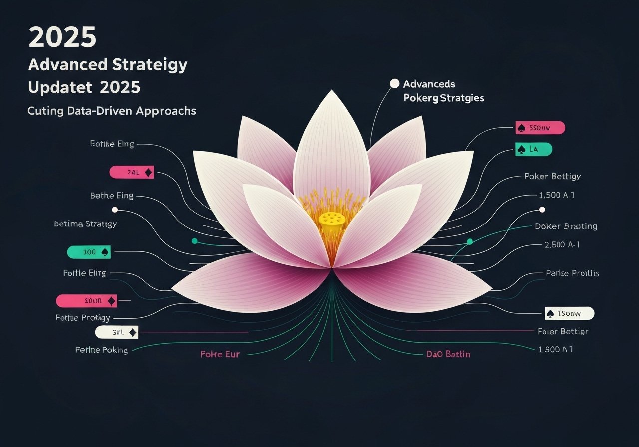 로투스 홀짝 승률 기반 베팅 전략 updated｜2025 최신 흐름 반영한 실전 전략 제공