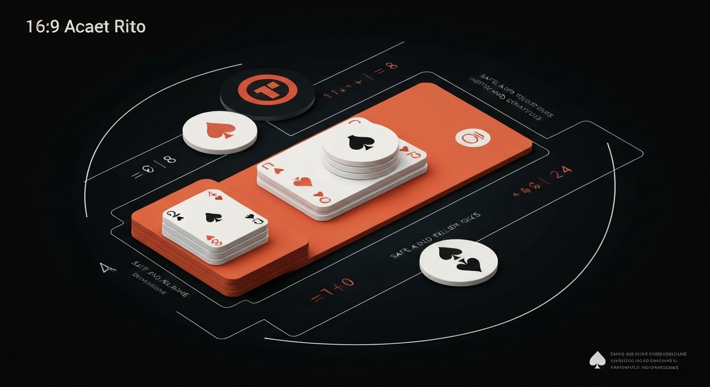 로투스 홀짝 승률에 영향을 주는 핵심 요소 분석｜안정적인 운영법 포함