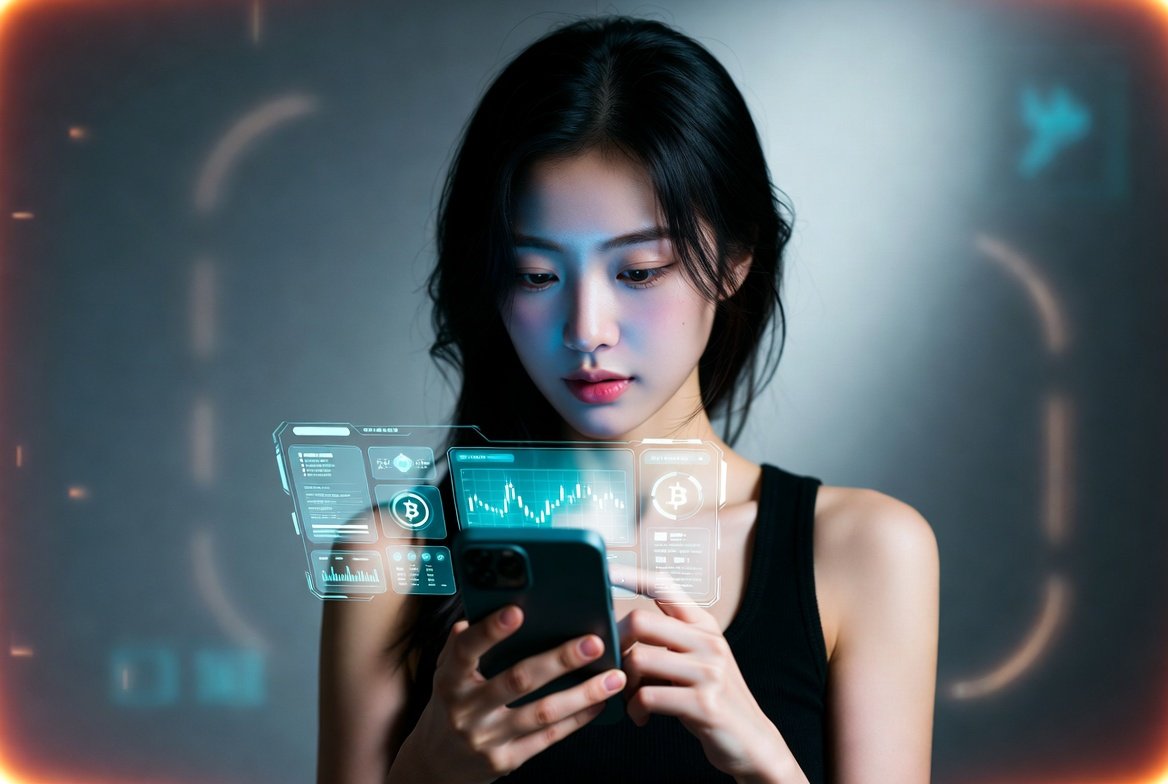 mgm 바카라 실전에서 자주 쓰이는 핵심 패턴 분석｜고수들이 인정한 베팅 루틴 공개