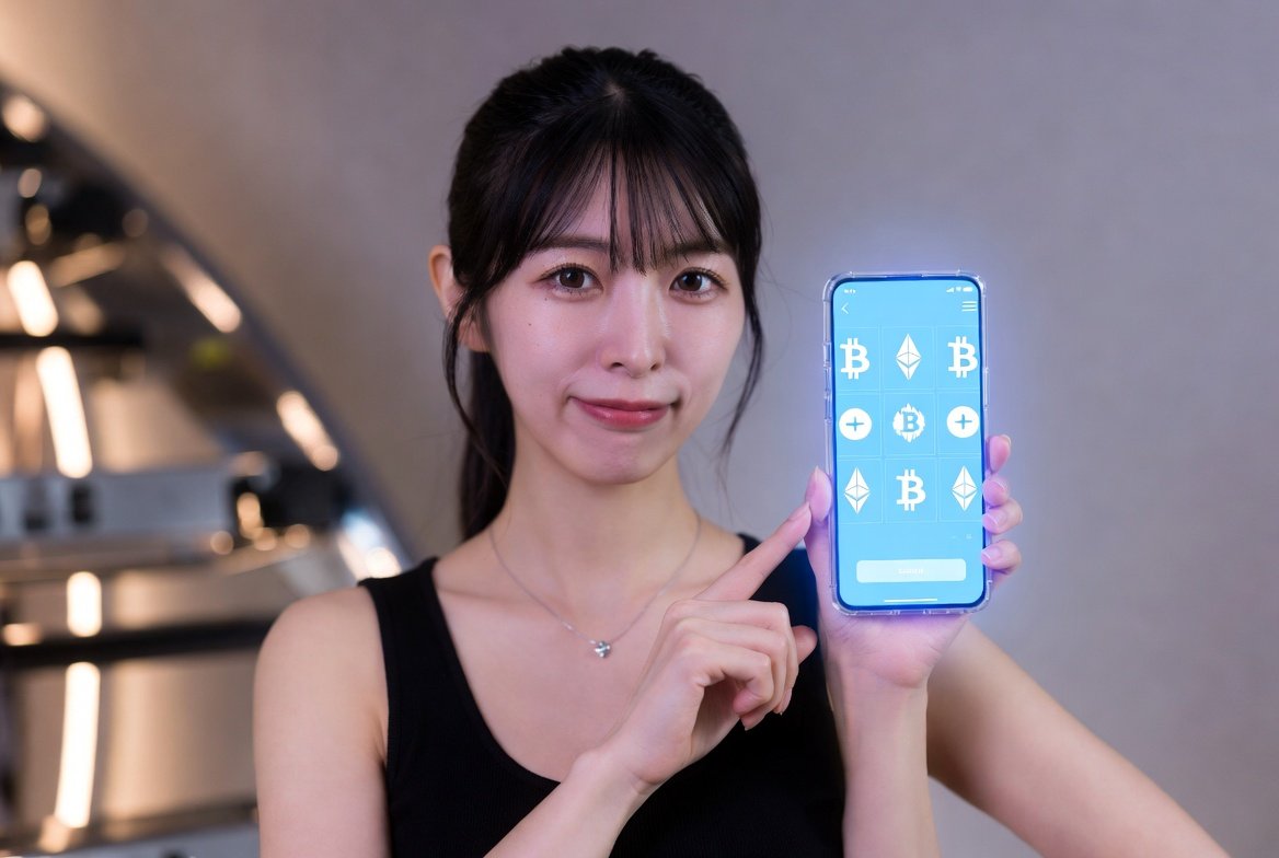 mgm 바카라 실전에서 자주 쓰이는 핵심 패턴 분석｜고수들이 인정한 베팅 루틴 공개