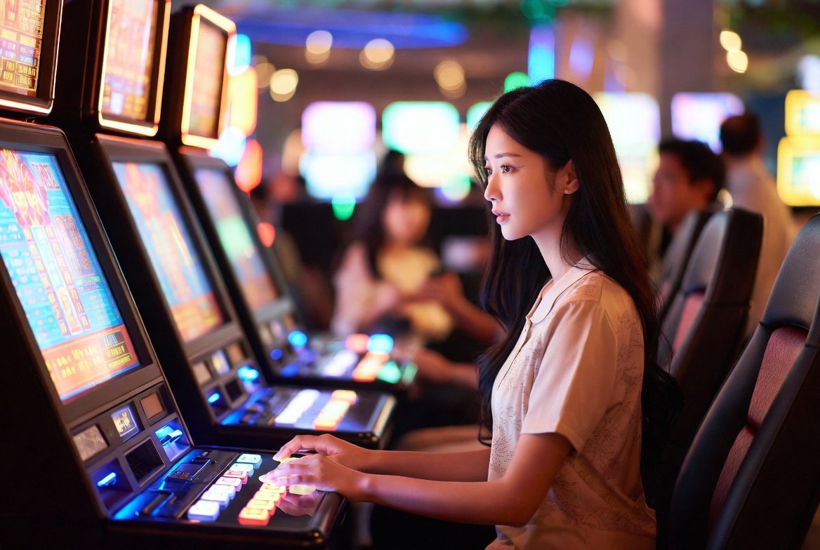 로투스 홀짝 패턴 변화가 발생하는 시점 파악법|실패를 막는 핵심 지표 활용 가이드