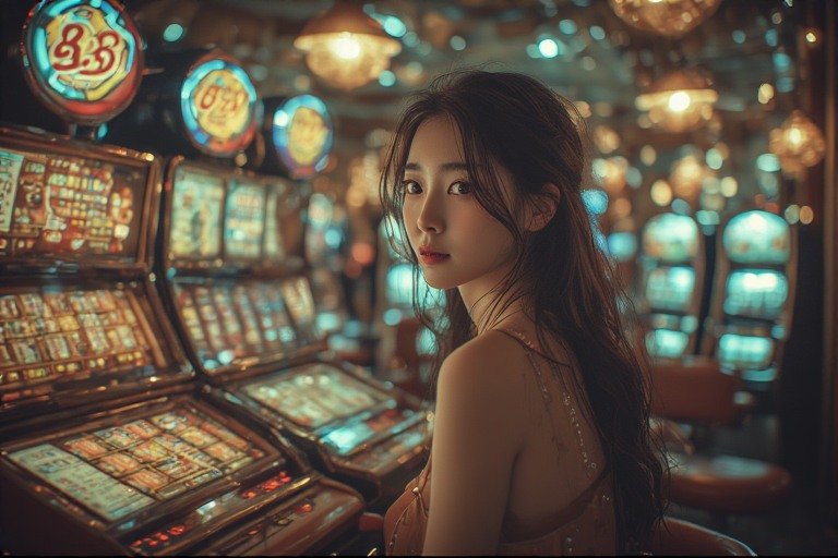 비트코인 파워볼 안전성과 출금 속도 때문에 계속 추천하고 있음