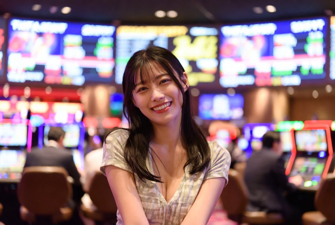 특히 100번 이후부터는