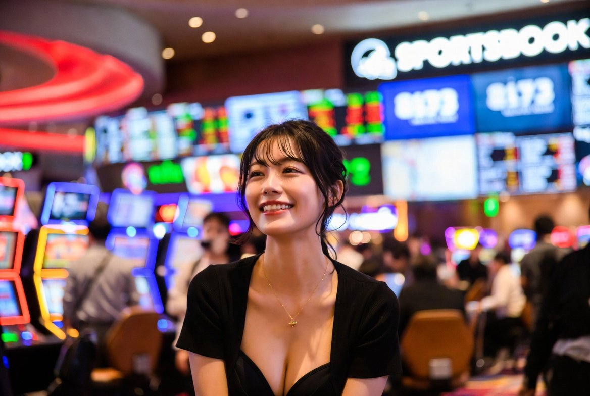 EOS파워볼 시작한 지 한 달 됐는데 패턴 없이도 꾸준히 재미보고 있어