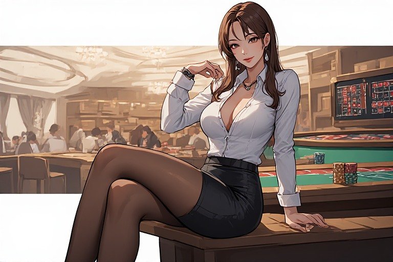 이오스파워볼 사이트 선택으로 승률 차이 만드는 법