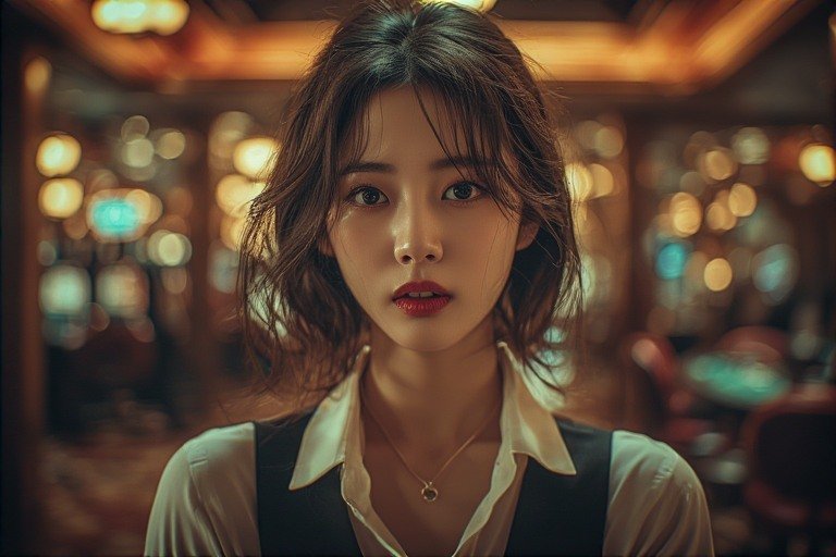 메타파워볼 추천 이유와 핵심 장점 분석