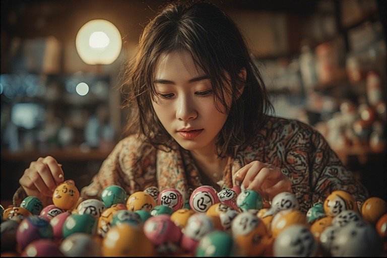 슈어맨파워볼 고객센터 친절함이 진짜 좋아서 질문할 맛 남