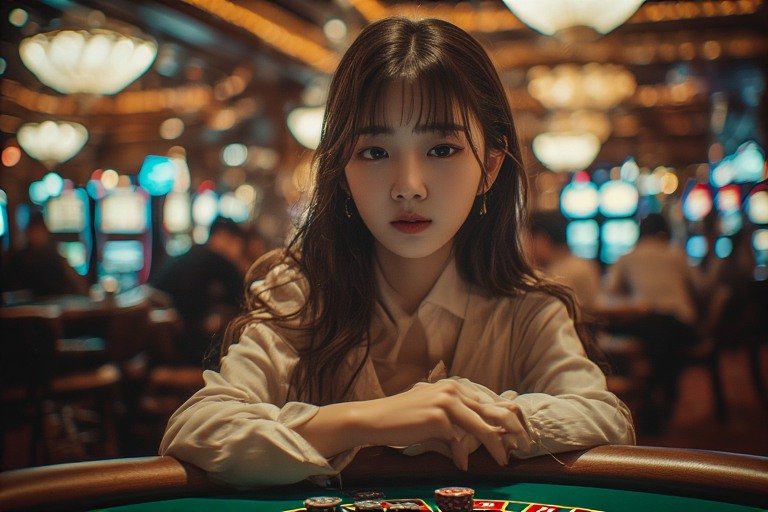 이오스 파워볼 짧은 시간에 여러 회차를 즐길 수 있는 점이 매력