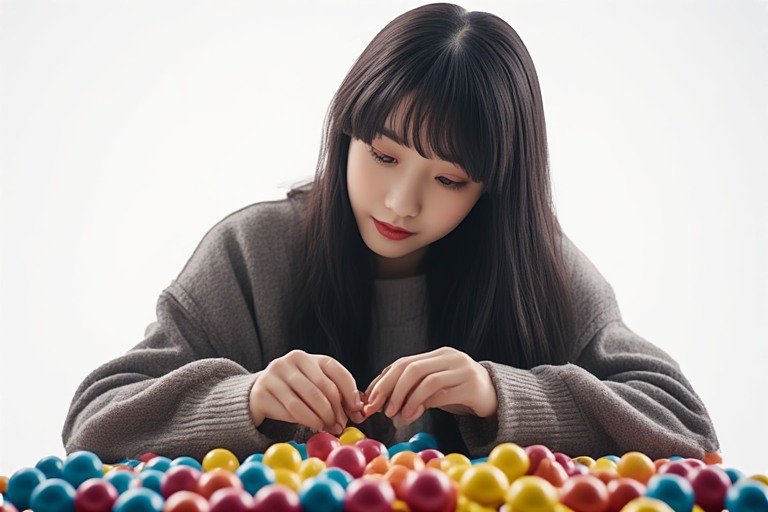 EOS파워볼 다른 사람들의 적중 후기를 참고하면서 따라해보는 재미가 있음