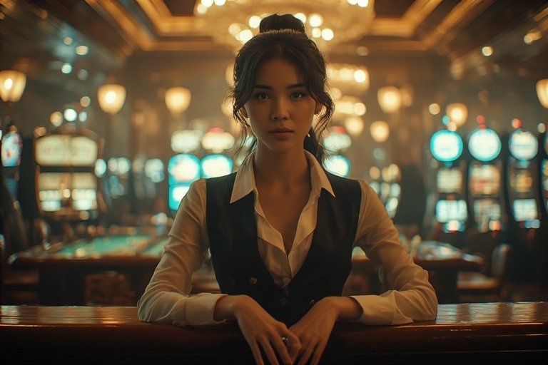 이오스파워볼 연승 확률 높이는 핵심 전략