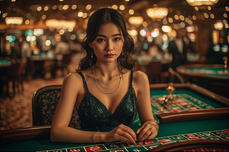사설파워볼 이용자들이 자주 묻는 질문과 핵심 답변 총정리