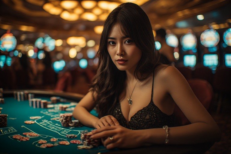 MGM홀짝 결과표에서 확인할 수 있는 주요 정보들