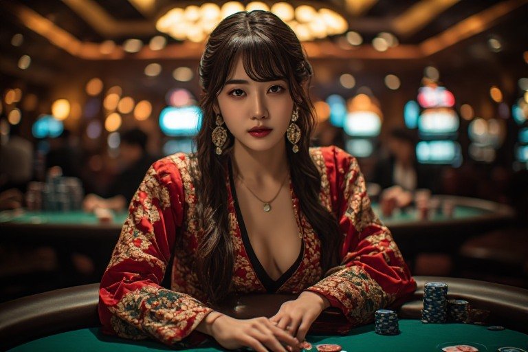 사이트 이용 후기를 볼 때 꼭 확인해야 하는 체크포인트